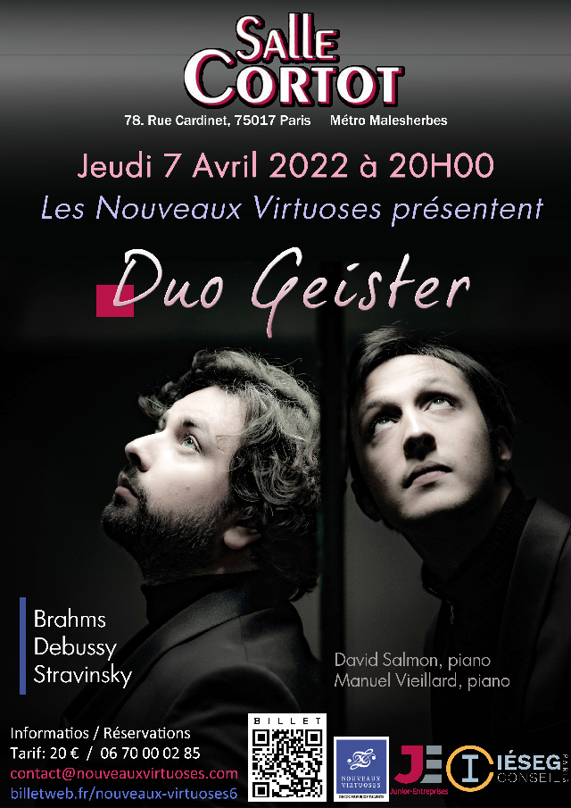 Flyer-Concert-de-Duo-Geister